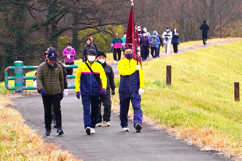 出丸地区歩け走ろう大会.jpg